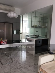 euHabitat (D14), Condominium #214592171